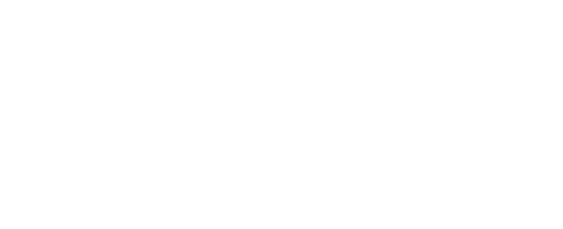 hello ugcbycarly com