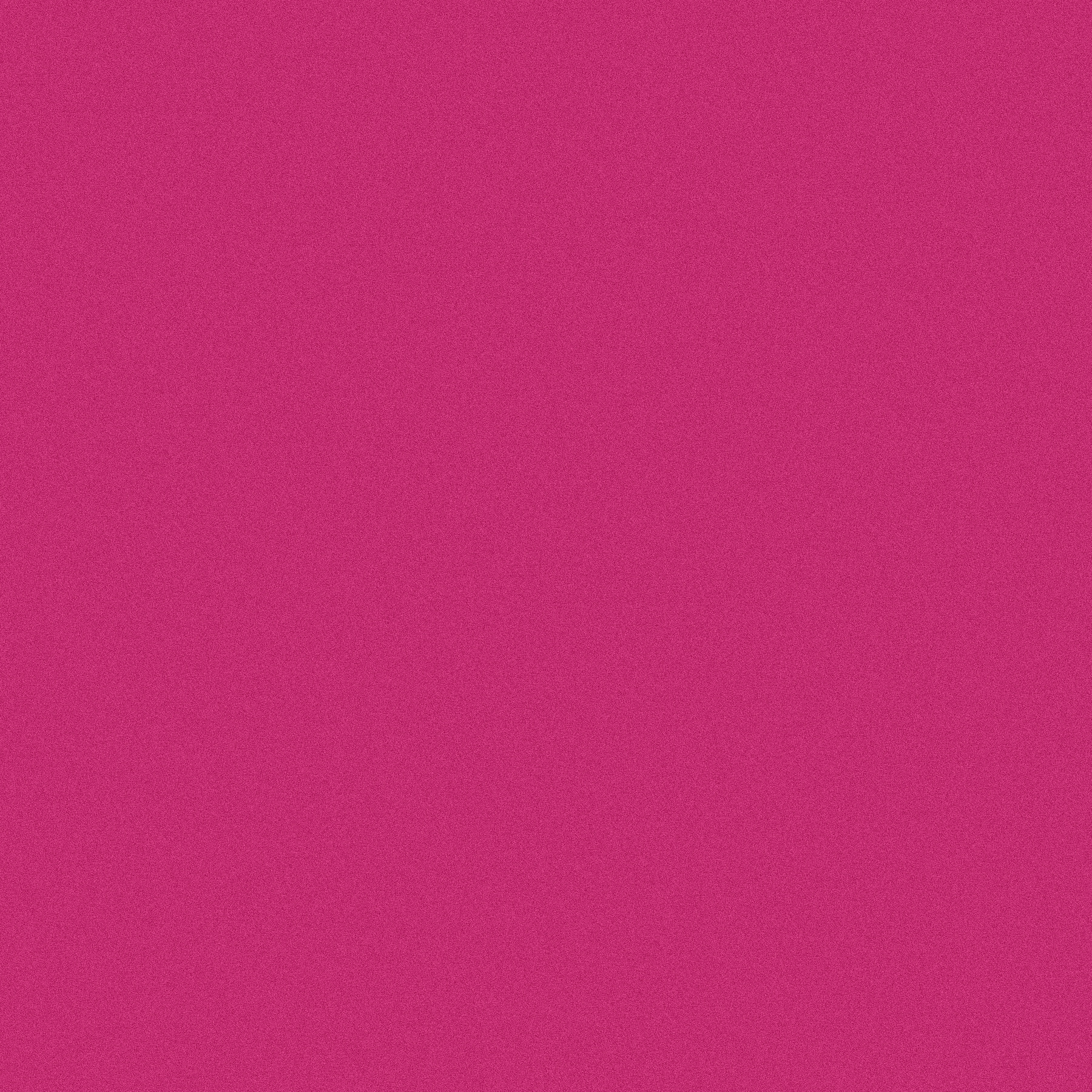 Plain Pink Box